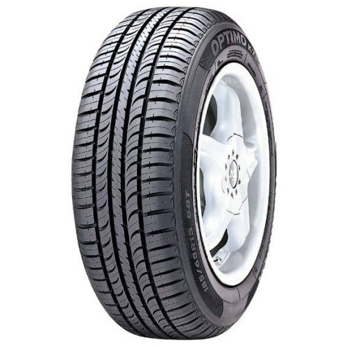 Легковая шина Hankook Optimo K715 165/65 R13 77T