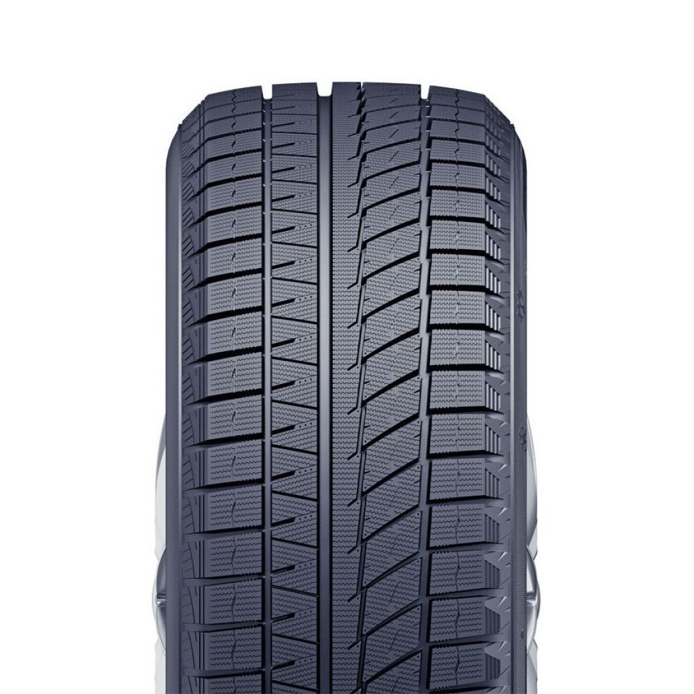 Легковая шина Sailun Ice Blazer Arctic Evo 285/40 R21 109T