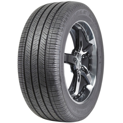 Легковая шина Goodyear Eagle LS2 Run Flat 275/50 R20 109H