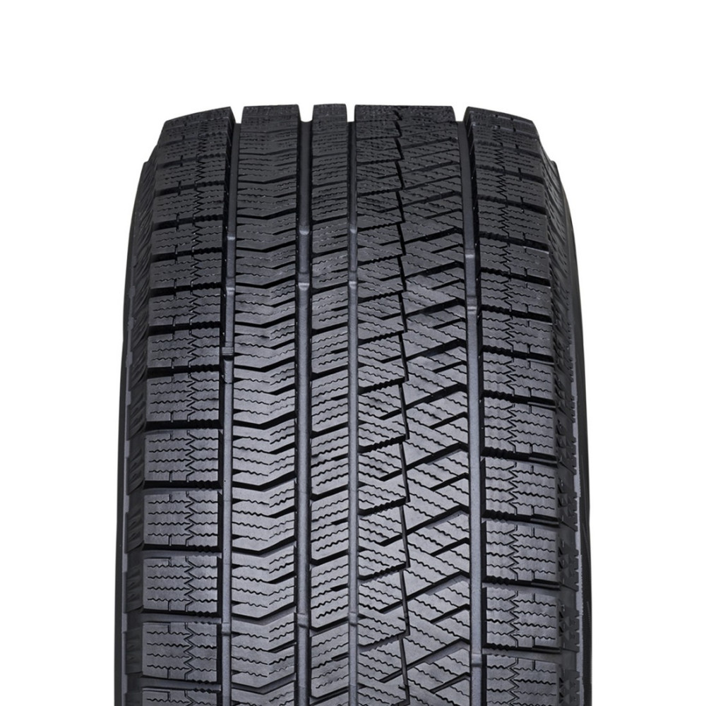 Легковая шина Bridgestone Blizzak Ice 245/45 R18 96S