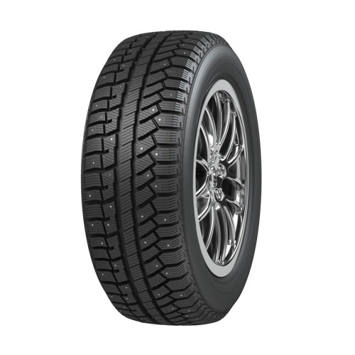 Легковая шина Cordiant Polar 2 185/65 R14 86Q