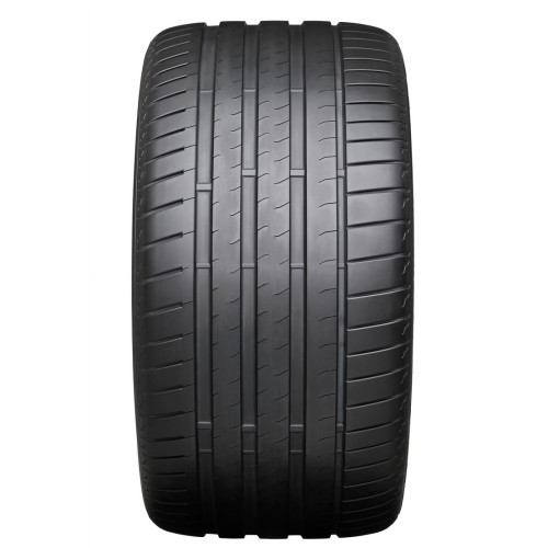 Легковая шина Bridgestone Potenza Sport 295/30 R20 101Y