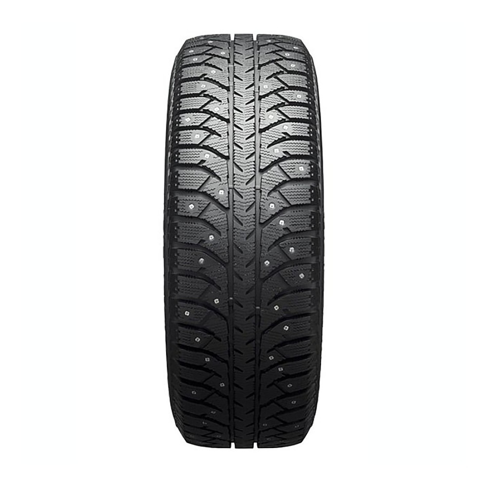 Легковая шина Bridgestone Ice Cruiser 7000S 235/55 R17 99T