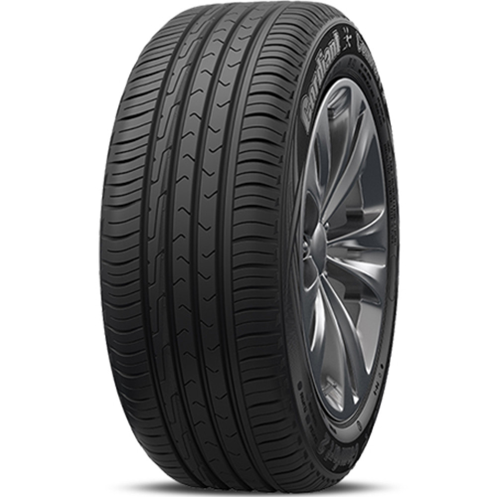 Легковая шина Cordiant Comfort 2 215/55 R17 98H