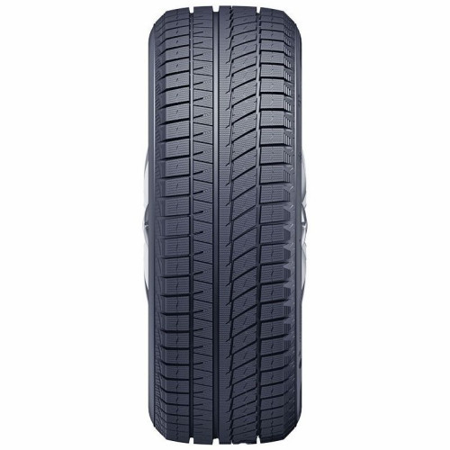 Легковая шина Sailun Ice Blazer Arctic Evo 285/35 R20 104T