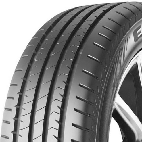 Легковая шина Bridgestone Ecopia EP300 225/55 R17 97V