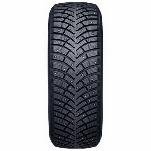 Легковая шина Nexen WinGuard WinSpike 3 205/50 R17 93T
