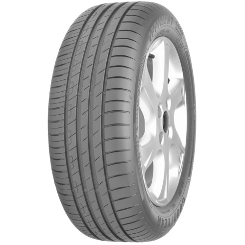 Легковая шина Goodyear EfficientGrip Performance 205/55 R17 91V