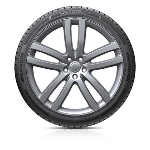 Легковая шина Hankook Ventus S1 evo3 K127 255/40 R19 100Y
