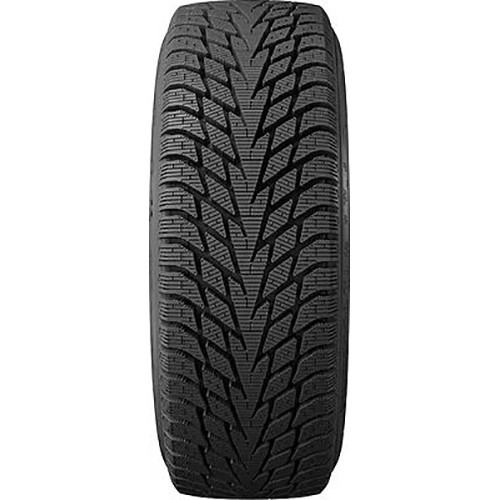 Легковая шина Cordiant Winter Drive 2 SUV 215/55 R18 99T