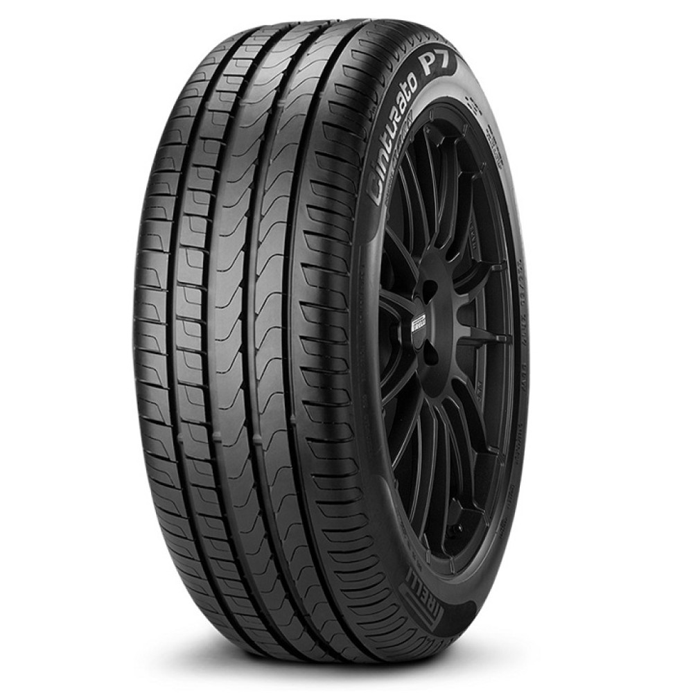 Легковая шина Pirelli Cinturato P7 Run Flat 205/60 R16 92W