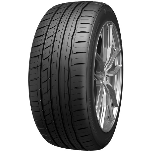 Легковая шина Sailun Atrezzo SU63 RunFlat 275/30 R20 97Y