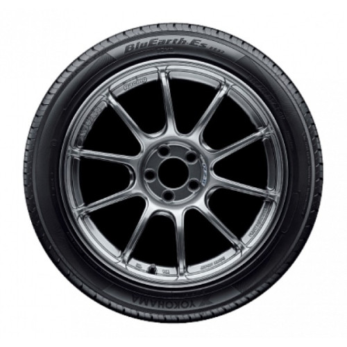 Легковая шина Yokohama BluEarth-Es ES32A 225/45 R17 94V