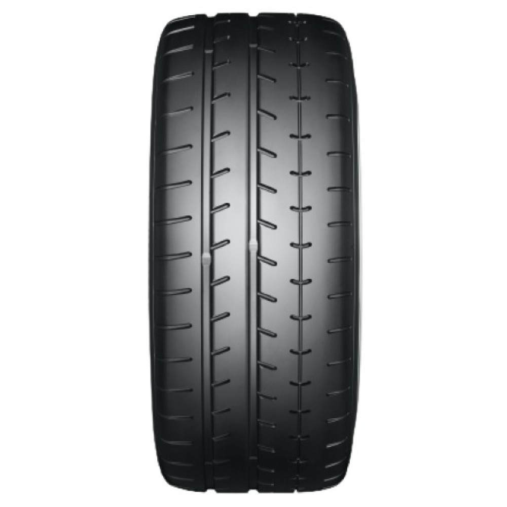 Легковая шина Yokohama Advan A052 295/35 R18 103Y