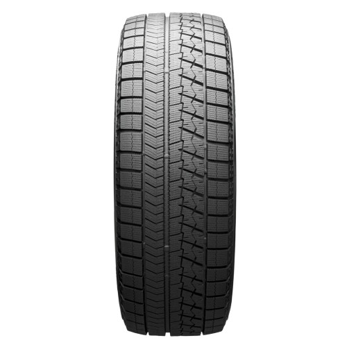 Легковая шина Bridgestone Blizzak VRX 225/55 R17 97S