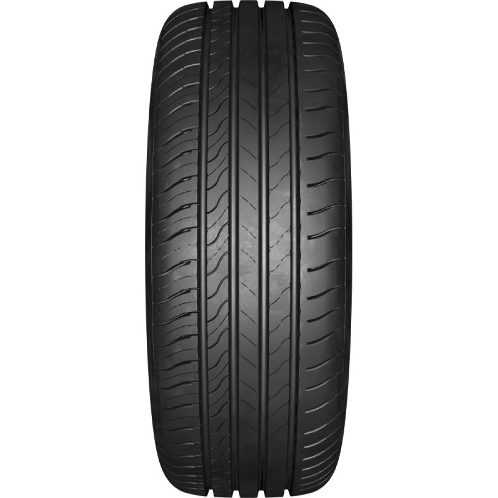 Легковая шина Viatti Strada 2 (V-134) 205/65 R16 99V