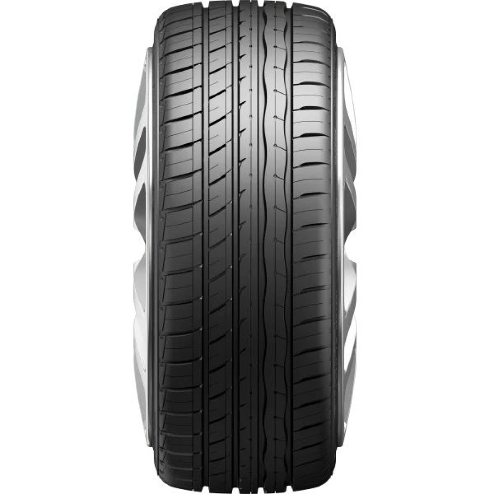 Легковая шина Sailun RoadX RXMotion U11 225/45 R17 94W