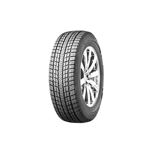 Легковая шина Nexen Winguard Ice SUV 225/60 R18 100T