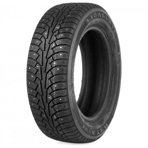 Легковая шина Triangle TR757 235/65 R17 108T