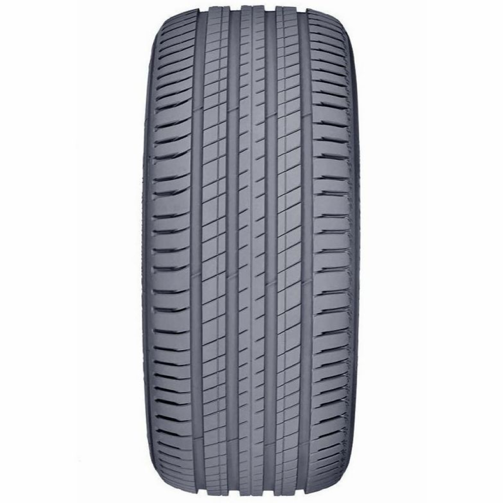 Легковая шина Michelin Latitude Sport 3 235/55 R19 101Y