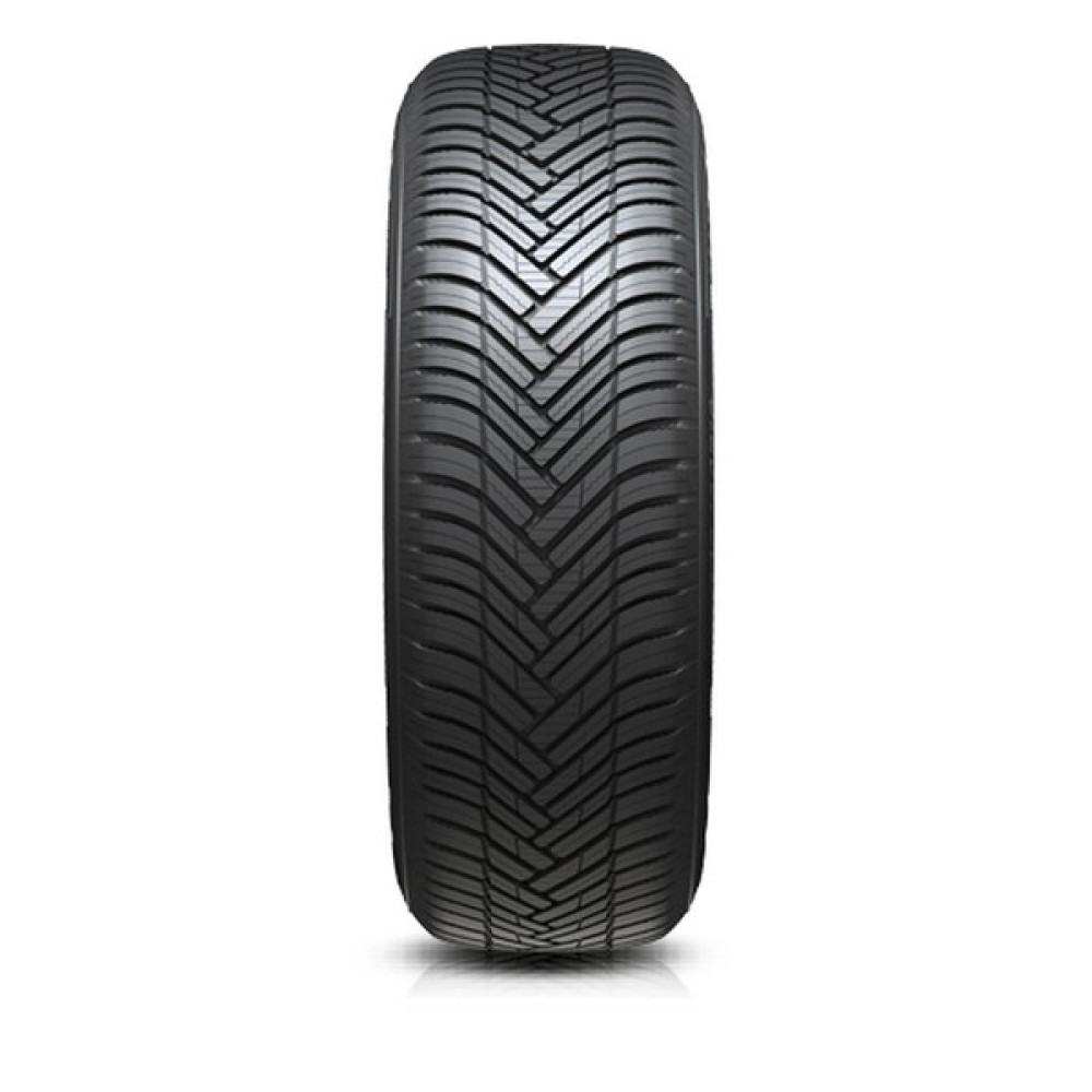 Легковая шина Hankook Kinergy 4S2 X H750A 225/55 R19 103W