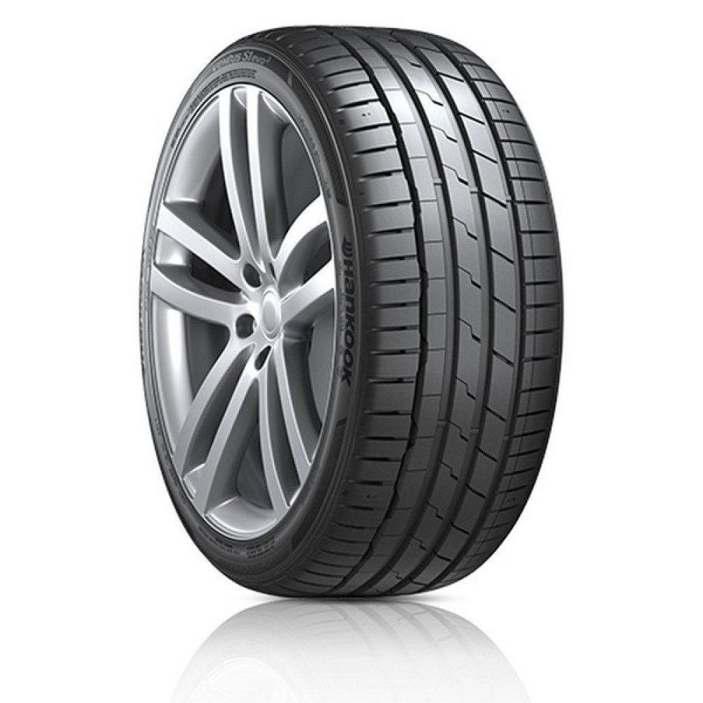 Легковая шина Hankook Ventus S1 evo3 K127A 265/45 R20 108Y
