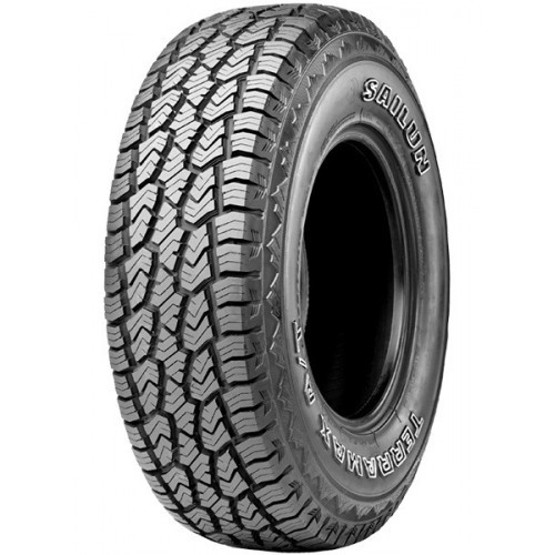 Легковая шина Sailun Terramax A/T 275/65 R18 123R