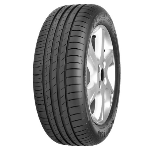 Легковая шина Goodyear EfficientGrip Performance RunFlat 205/60 R16 92V