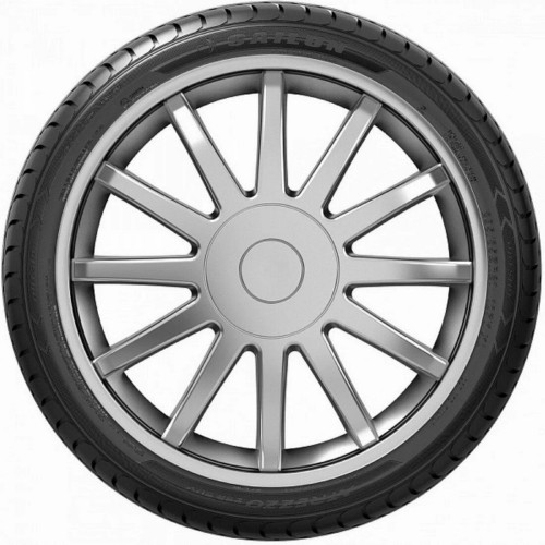 Легковая шина Sailun Atrezzo ZSR 225/55 R16 99W