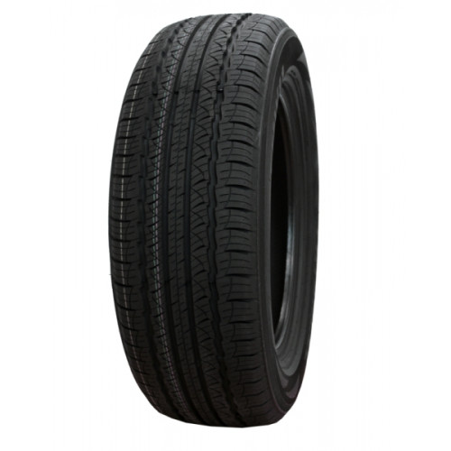 Легковая шина Triangle AdvanteX SUV TR259 255/70 R18 116H