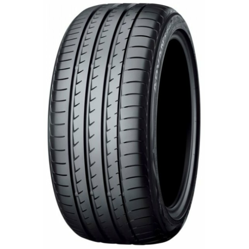 Легковая шина Yokohama Advan Sport V107 225/40 R18 92Y