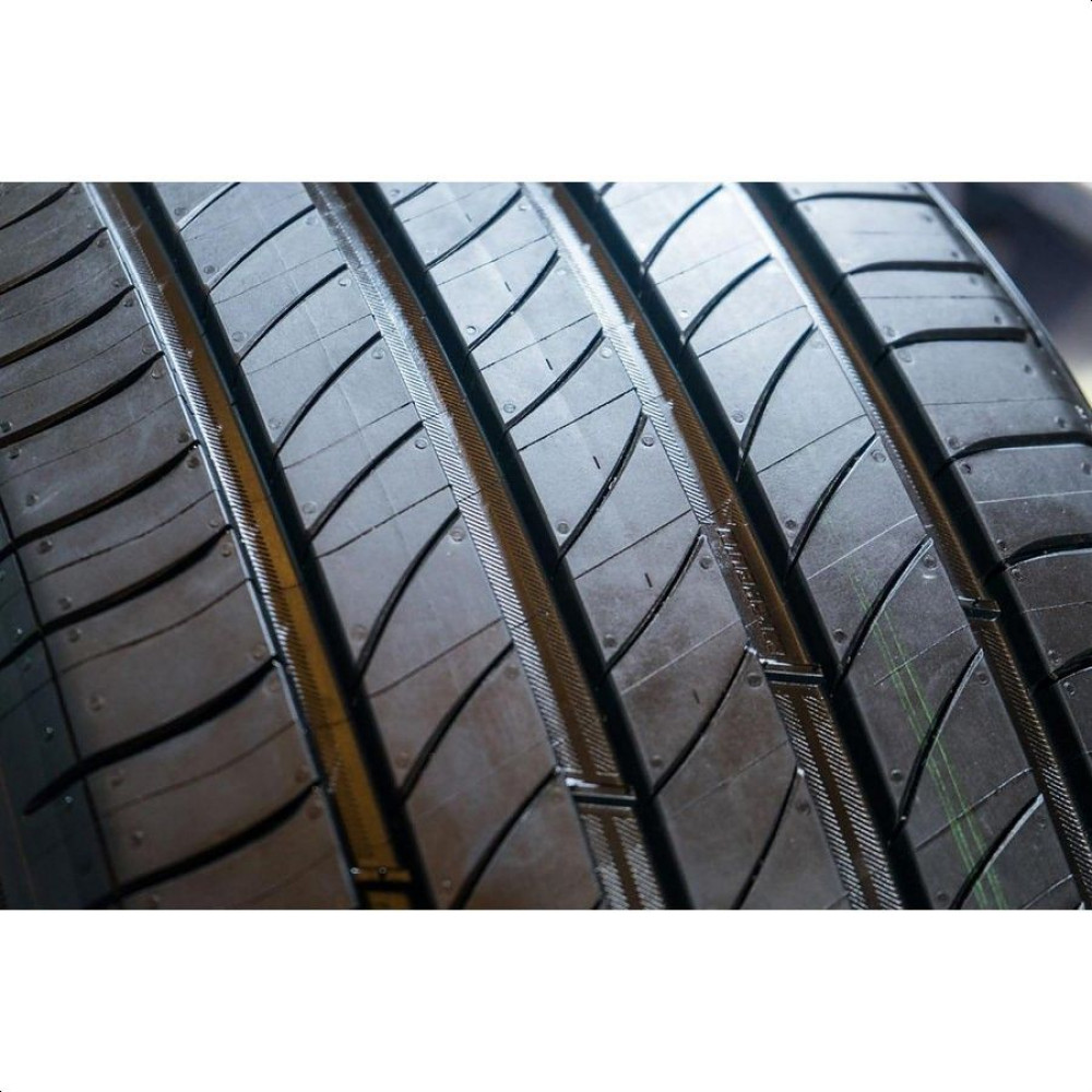 Легковая шина Michelin Primacy 4 225/50 R17 98W