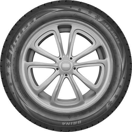 Легковая шина Viatti Brina V-521 175/70 R14 84T