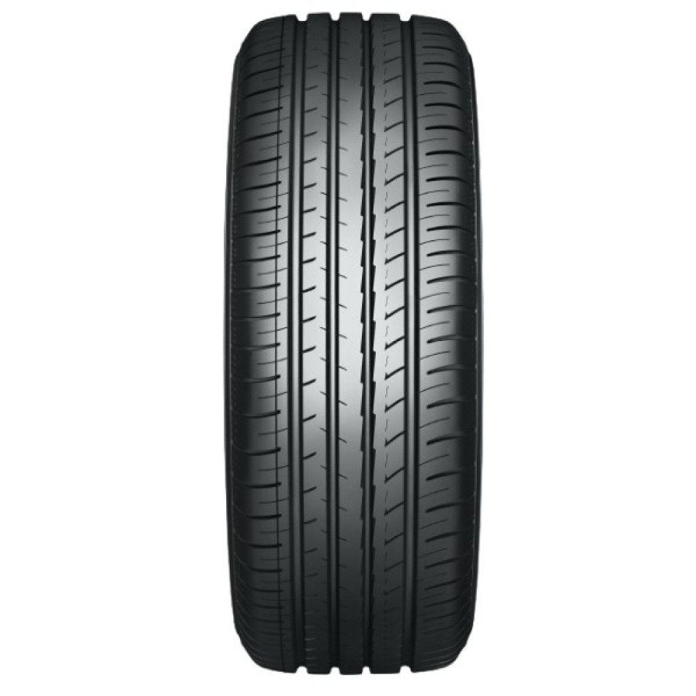Легковая шина Yokohama BluEarth-GT AE51E 215/65 R16 98H