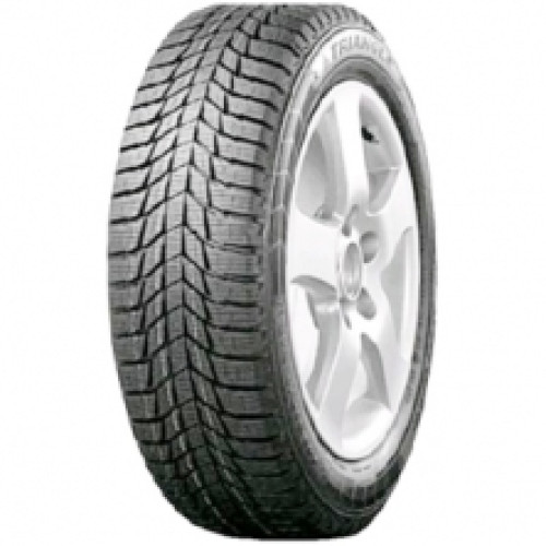 Легковая шина Triangle SnowLink PL01 215/55 R18 99R