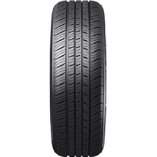 Легковая шина Triangle AdvanteX TC101 225/60 R16 102V