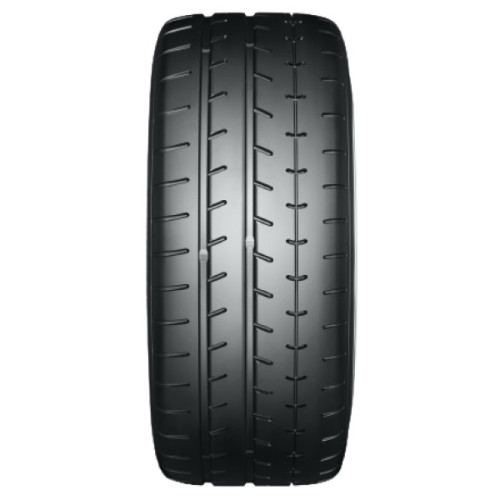 Легковая шина Yokohama Advan A052 275/40 R18 103Y