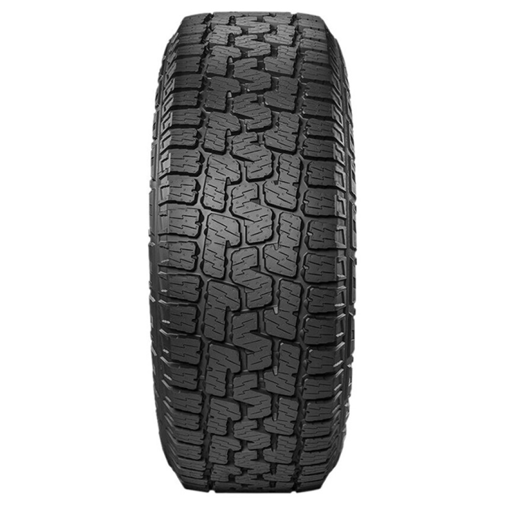 Легковая шина Pirelli Scorpion All Terrain Plus 225/65 R17 102H
