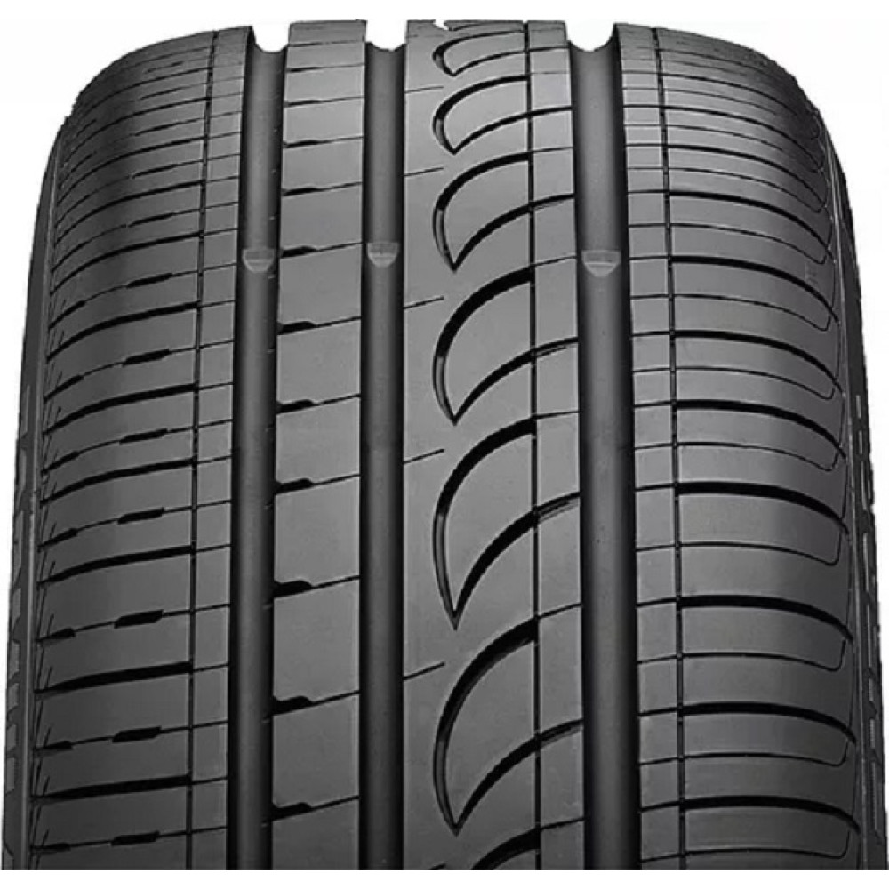 Легковая шина Pirelli Formula Energy 195/50 R15 82H