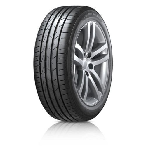 Легковая шина Hankook Ventus Prime 3 K125 205/55 R17 91V