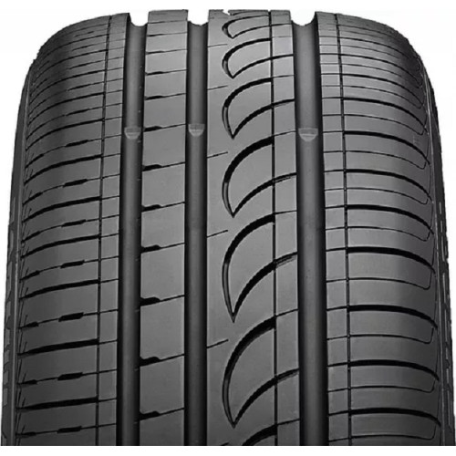 Легковая шина Pirelli Formula Energy 185/60 R14 82H
