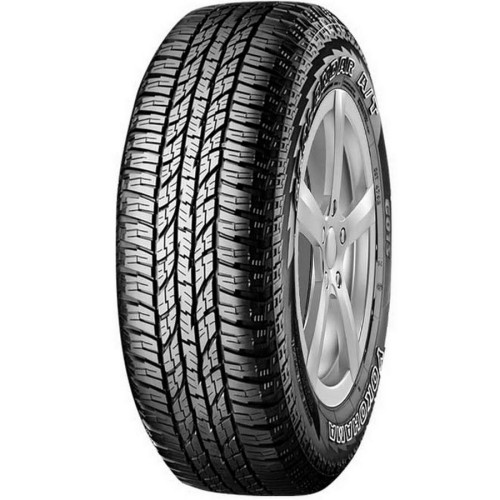 Легковая шина Yokohama Geolandar A/T G015 225/70 R16 103H