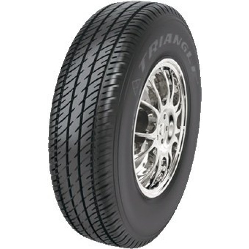 Легковая шина Triangle TR248 165/70 R13 92N