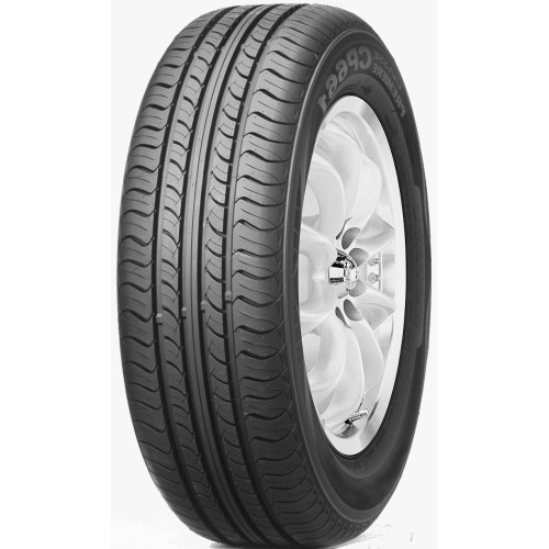 Легковая шина Nexen Classe Premiere 661 175/65 R15 84T
