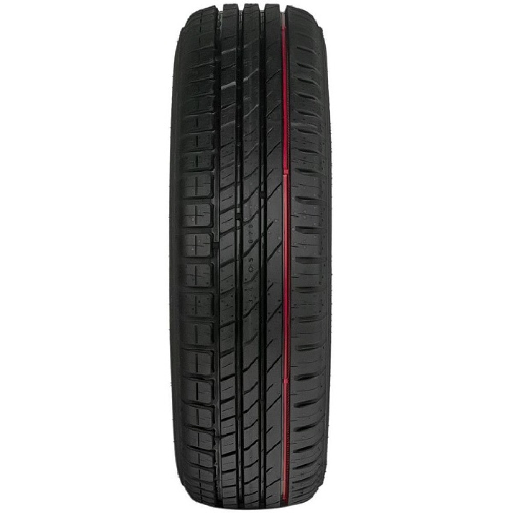 Легковая шина Ikon (Nokian Tyres) Nordman SX3 (Character Eco) 175/70 R13 82T