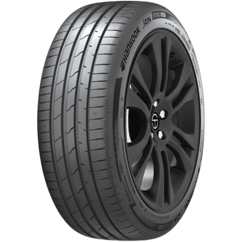 Легковая шина Hankook iON evo SUV (IK01A) 255/50 R20 109W