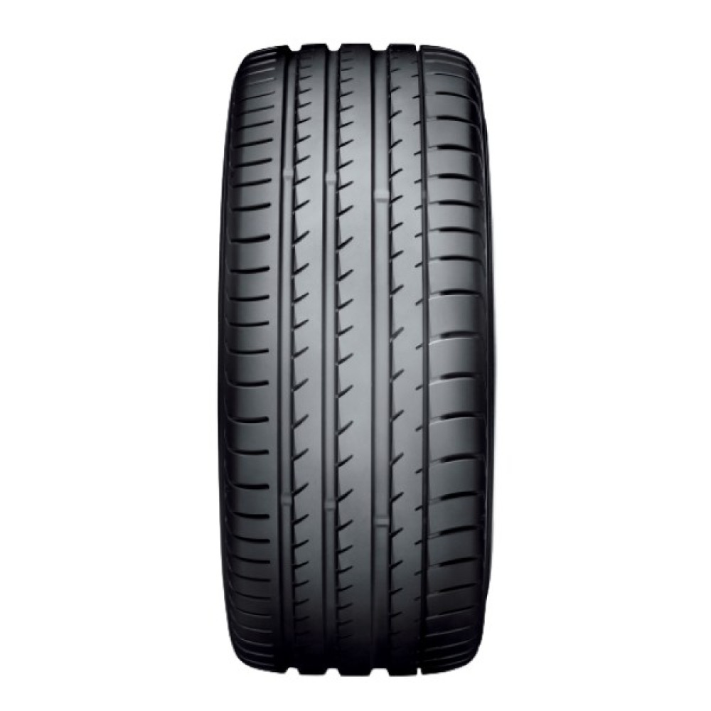 Легковая шина Yokohama Advan Sport V105W 315/35 R20 110Y