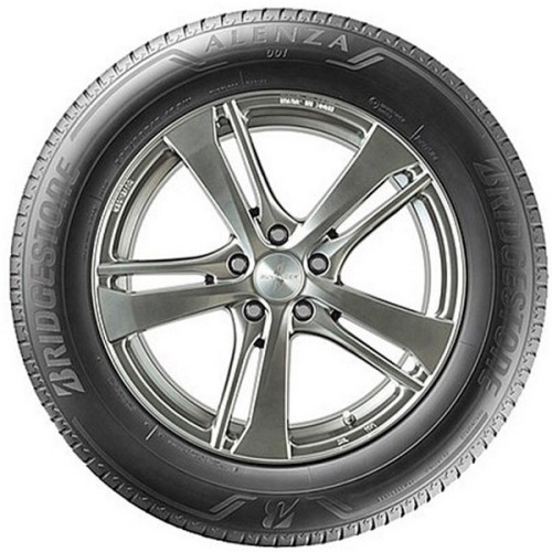 Легковая шина Bridgestone Alenza 001 275/45 R19 108Y