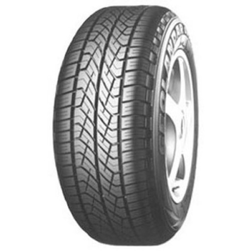 Легковая шина Yokohama Geolandar G95A 225/55 R17 97V