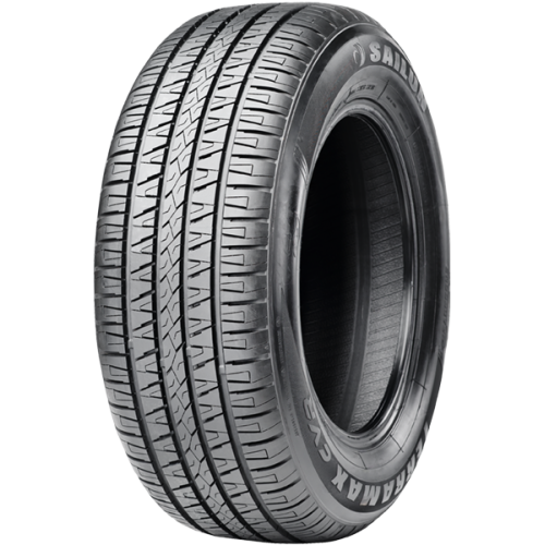 Легковая шина Sailun Terramax CVR 225/55 R19 99V